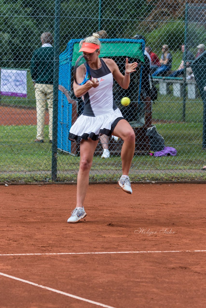 Bild 101 - Pinneberg open